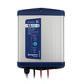 Dolphin Charger PROLITE Series Dolphin Battery Charger - 12V, 15A, 110VAC - 2 Outputs