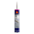 Sika Sikaflex&reg;-292 White - 10oz Tube w/Nozzle