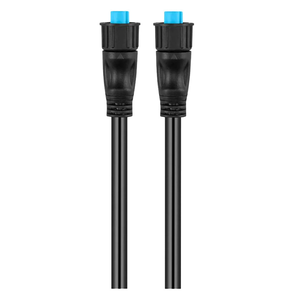 Garmin BlueNet&trade; Network Cable - 1'