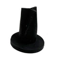 Rule Check Valve f/800/1100 Bilge 1" Straight Ports
