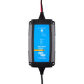 Victron BlueSmart IP65 Charger 12/25 (1) 120V NEMA 1-15