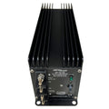 Newmar 32-12-35 DC Converter