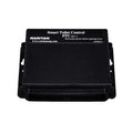 Raritan Smart Toilet Control Circuit Board