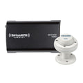 SiriusXM SXV300 Connect Tuner &amp; Marine/RV Antenna *6-Pack