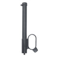 ACR Pathfinder&trade; PRO Optional Mounting Pole f/SART