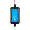 Victron BlueSmart IP65 Charger 24/13 (1) 120V NEMA 1-15P UL Approved