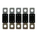Victron MEGA-Fuse 500A/32V (Package of 5 Pieces)