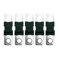 Victron MEGA-Fuse 300A/80V Ceramic (Package of 5 Pieces)