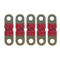 Victron MIDI-Fuse 125A/32V (Package of 5)