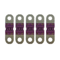 Victron MIDI-Fuse 200A/32V (Package of 5)