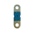 Victron MIDI-Fuse 100A/58V f/48V Products (Package of 1)