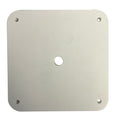 Sea Swivel 3/4" Riser Kit f/Sea Swivel StandardMount