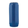 Taylor Made Big B&trade; Fender - 8" x 20" - Mid Atlantic Blue