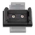 PTM Watersports Rotating Phone Holder