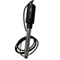 Lenco Hatch Lift Assembly Regal OEM 750 DT - 12V