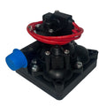 Shurflo by Pentair Pumphead Kit f/4148 Series Aqua King&trade; II Premium 4.0 Pumps