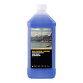 Dometic&trade; Max Control Holding Tank Deodorant - 32oz
