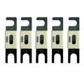 Victron ANL-Fuse 400A/80V f/48V Products (Package of 5)