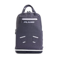 Plano Weekend Tackle Backpack 3700 - Slate - PLAWKND3700GBTPSLATE