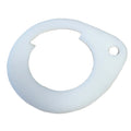 Forespar Valve Handle Lock Only - 1.5"-2"