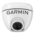 Garmin GC&trade; 245 Surface Mount Camera - White