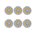Scandvik 41150 Bulb Warm White *6-Pack