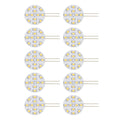 Scandvik 41168 Bulb Cool White *10-Pack