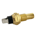 Veratron Engine Oil Temperature Sensor - 1/2"-14NPT Thread - 150&deg;C Temp Range