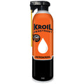 Kroil Original Penetrant - Aerosol - 13oz Can - Aerokroil Formula w/SprayTech&trade;