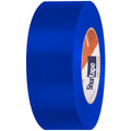 Shurtape UV-Resistant Marine Heat Shrink Tape - 48MM x 55M Roll - Straight Edge Blue