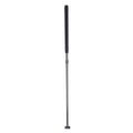 Barton Marine Carbon Fiber Tiller Extension - 1M