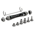 Dometic&trade; Holding Tank Vent Filter