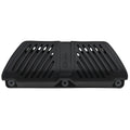 Seipel Marine Eva Permanent Dock Fender