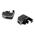 Seipel Marine Pontoon Fender &amp; Dock Line Hanger - 2-Pack