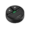 Garmin Gesture Remote f/Spy&trade; Pole