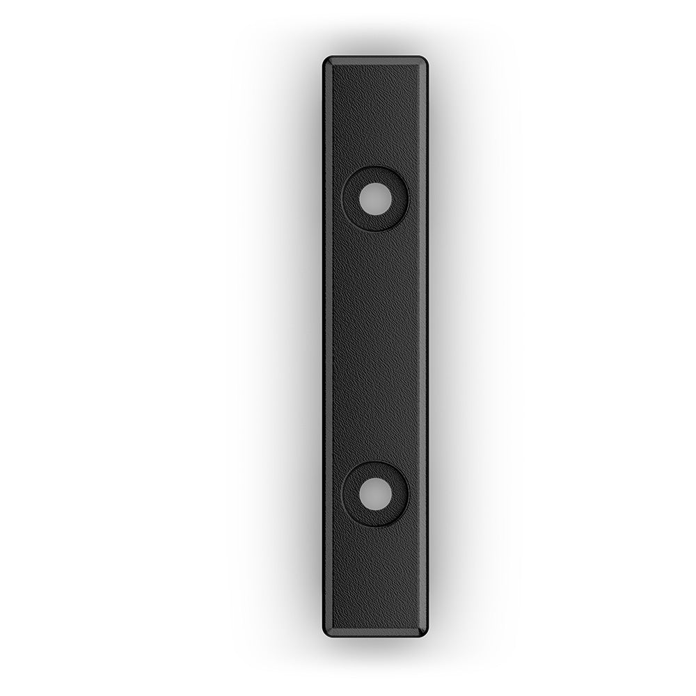 Garmin Foot Control Mount f/Spy&trade; Pole