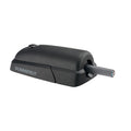 Scanstrut Starlink&reg; Compatible Horizontal Cable Seal - Black