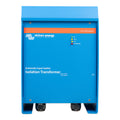 Victron Isolation Transformer 4500W Auto 115/230V