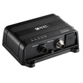 AMEC B620WS Class B AIS Transceiver w/WI-FI &amp; VHF Splitter - 2W CSTDMA, NMEA2000, NMEA 0183, USB