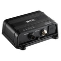 AMEC B650WS Class B AIS Transceiver w/WI-FI &amp; VHF Antenna Splitter - 5W-SOTDMA, NMEA 2000, NMEA 0183, USB