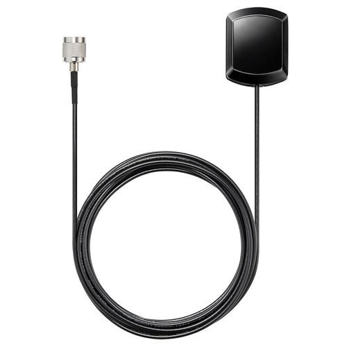 AMEC PA-02 GNSS Antenna