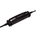 AMEC NK-80 NMEA 2000 Adapter (38400 bps)