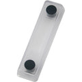 Egis Transparent BusBar Cover for 6100-205 &amp; 6100-400