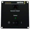 Xantrex Prosine Remote Panel Interface Kit f/1000 & 1800
