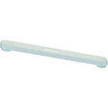 Blue Sea 2716 Cover f/BusBar 2302