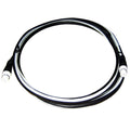 Raymarine 400MM Spur Cable f/SeaTalk<sup>ng</sup>
