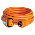 SmartPlug 30 AMP SmartPlug/Twist Type Cordset - 50'