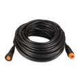 Garmin GRF&trade; 10 Extension Cable - 15M