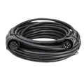 Airmar Furuno 10-Pin Mix &amp; Match Cable f/600W Non-CHIRP Transducers