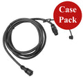 Garmin NMEA 2000&reg; Backbone/Drop Cable - 6' (2M) - *Case of 10*